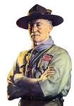 Baden Powell