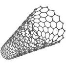 Carbon nanotubes