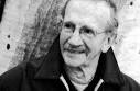 Philip Levine