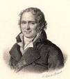 Antoine François