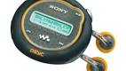 Walkman Circ