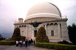 Nice Observatory