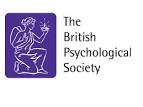 British Psychological Society
