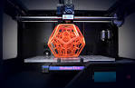 3D printing