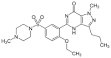 Sildenafil