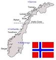 Norway's