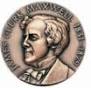 Maxwell Medal and Prize