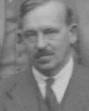 Sir Ralph H. Fowler