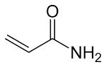 acrylamide