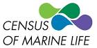 Census of Marine Life