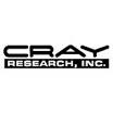Cray Research