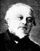 Benedict Augustin Morel