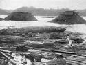 1896 Sanriku earthquake