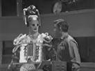 Tenth planet proposed