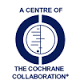 Cochrane Centre