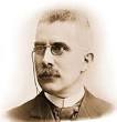 Henri-Louis Le Chatelier