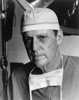 Thomas Starzl