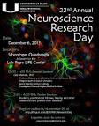 Neuroscience Research Program