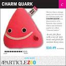 charm quark