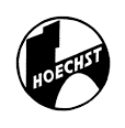 Hoechst AG