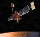 Mars probe lost