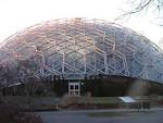 Climatron