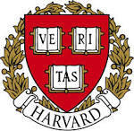 Harvard