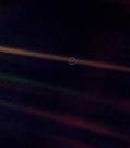 Pale Blue Dot