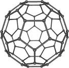 fullerene