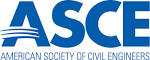 Society of Civil Engineers