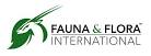 Fauna and Flora International