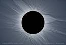 solar eclipses