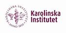 Karolinska Institute