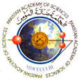 Pakistan Academy of Sciences