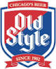 Old Style