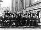 Solvay Congress