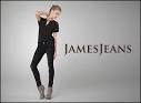 James Jeans