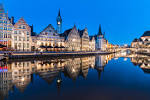 Ghent