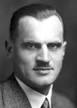 Arthur Compton