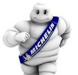 Michelin